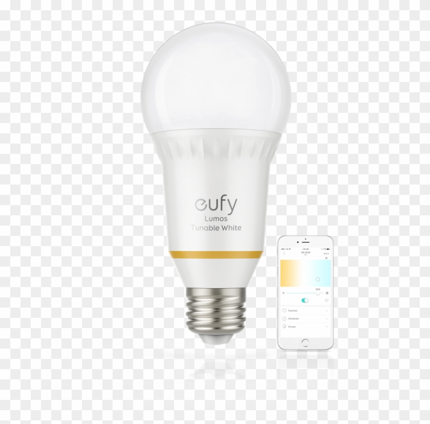 Compact Fluorescent Lamp Clipart #2502768