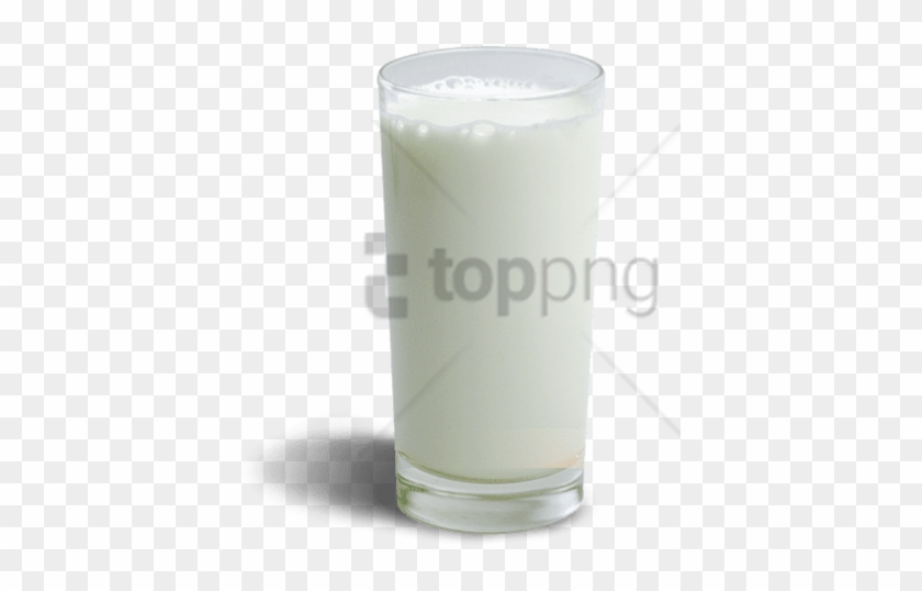 Free Png Milk Png Png Images Transparent - Dairy Products Clipart #2502822