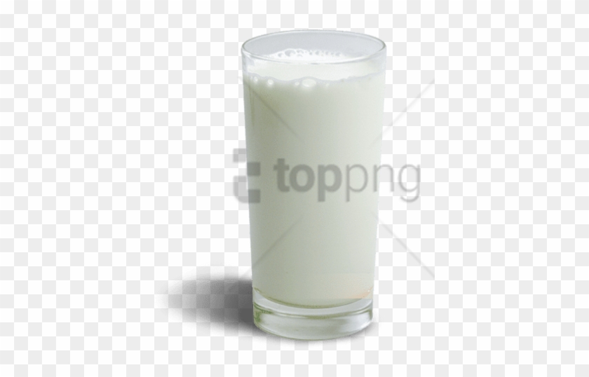 Free Png Milk Png Png Images Transparent - Dairy Products Clipart