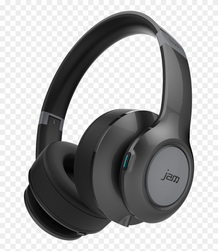 From The Manufacturer - Loudest Headphones Clipart