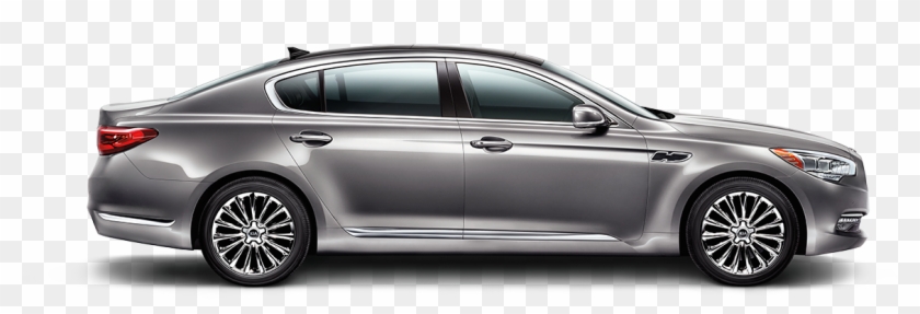 Kia Motors Cars Clipart #2503123