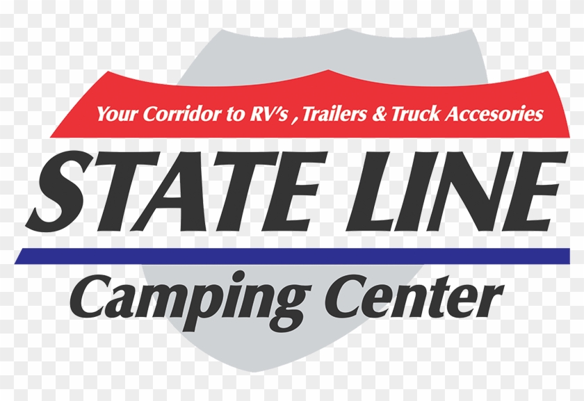 Car Mate Cm - Illustration Clipart