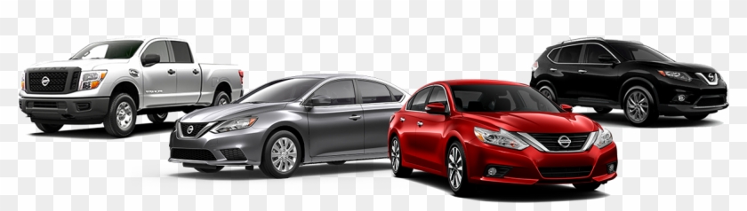 Estabrook Nissan - Nissan Sentra Clipart