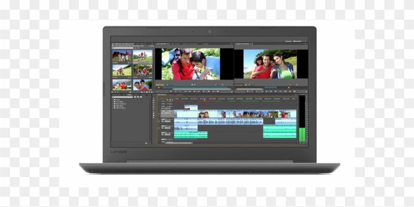 Lenovo Ideapad 130 I3 Notebook - Lenovo Ideapad 130 I5 Clipart #2503290