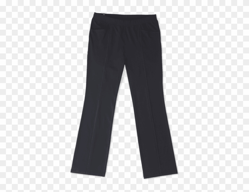 Vector Free Women S Active - Sergio Tacchini Track Pants Clipart #2503452