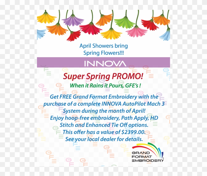 Screenshot Clipart #2503498