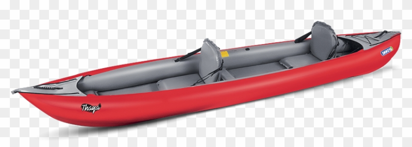 Kayak Clipart