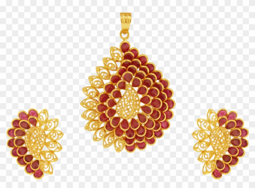 New Collection - Sanghi Jewellers Hyderabad Clipart #2503532