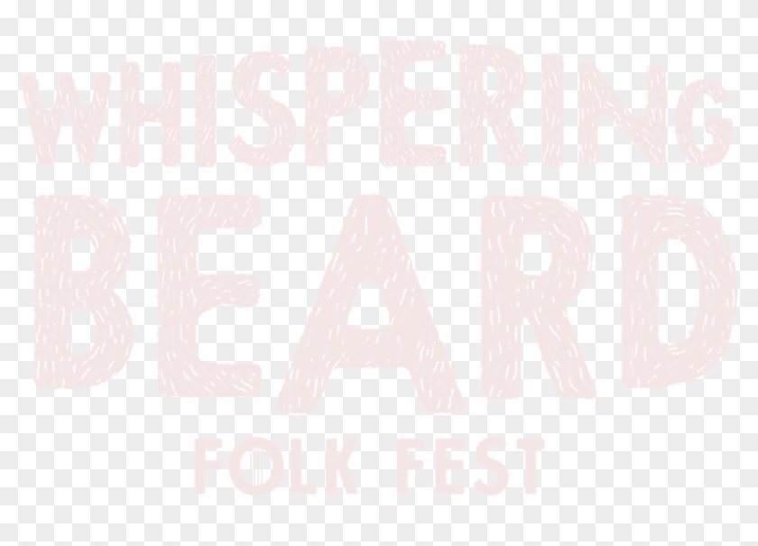 Wb Web Assets-05 - Illustration Clipart