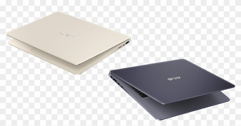 Fitting A 14 Inch Full Hd Display Into A Frame Size - Asus Vivobook S14 S410ua Gold Clipart #2503567