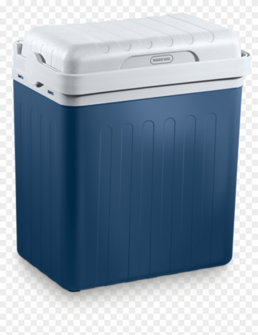 Mobicool U22 - Washing Machine Clipart #2503610