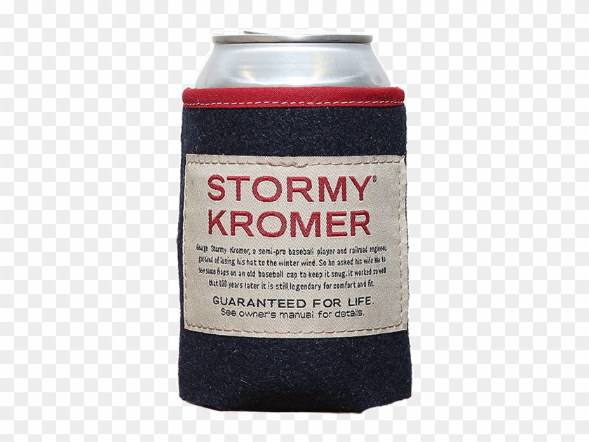 Write A Review - Cranberry Juice Clipart