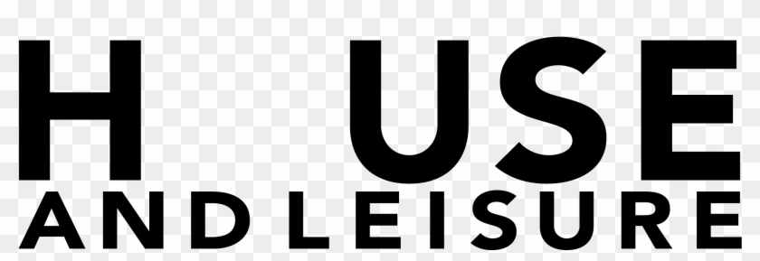 Home - House And Leisure Clipart