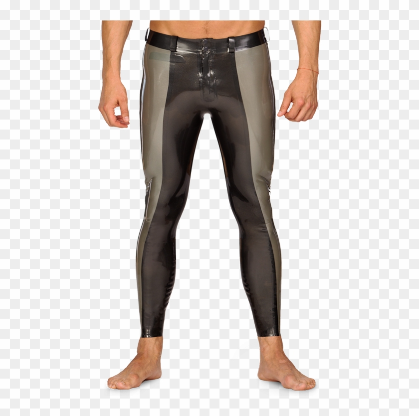 Vertigo Skinny Jeans - Tights Clipart #2503757