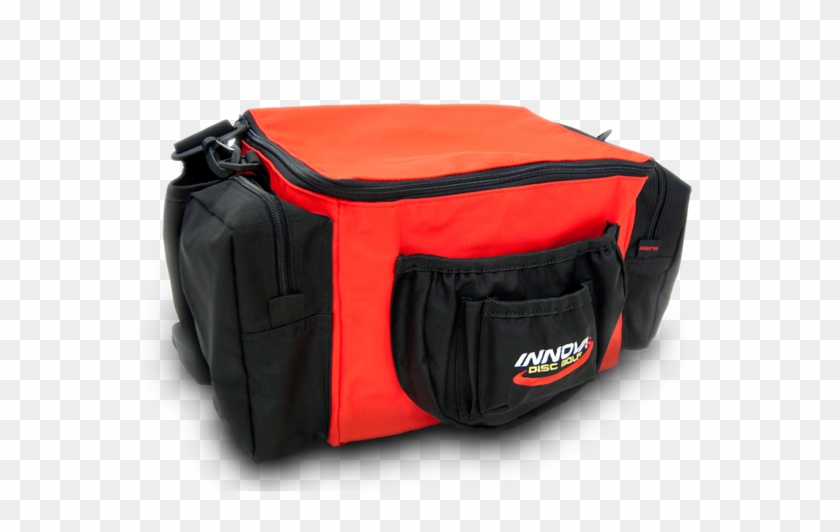 Competition Bag - Messenger Bag Clipart