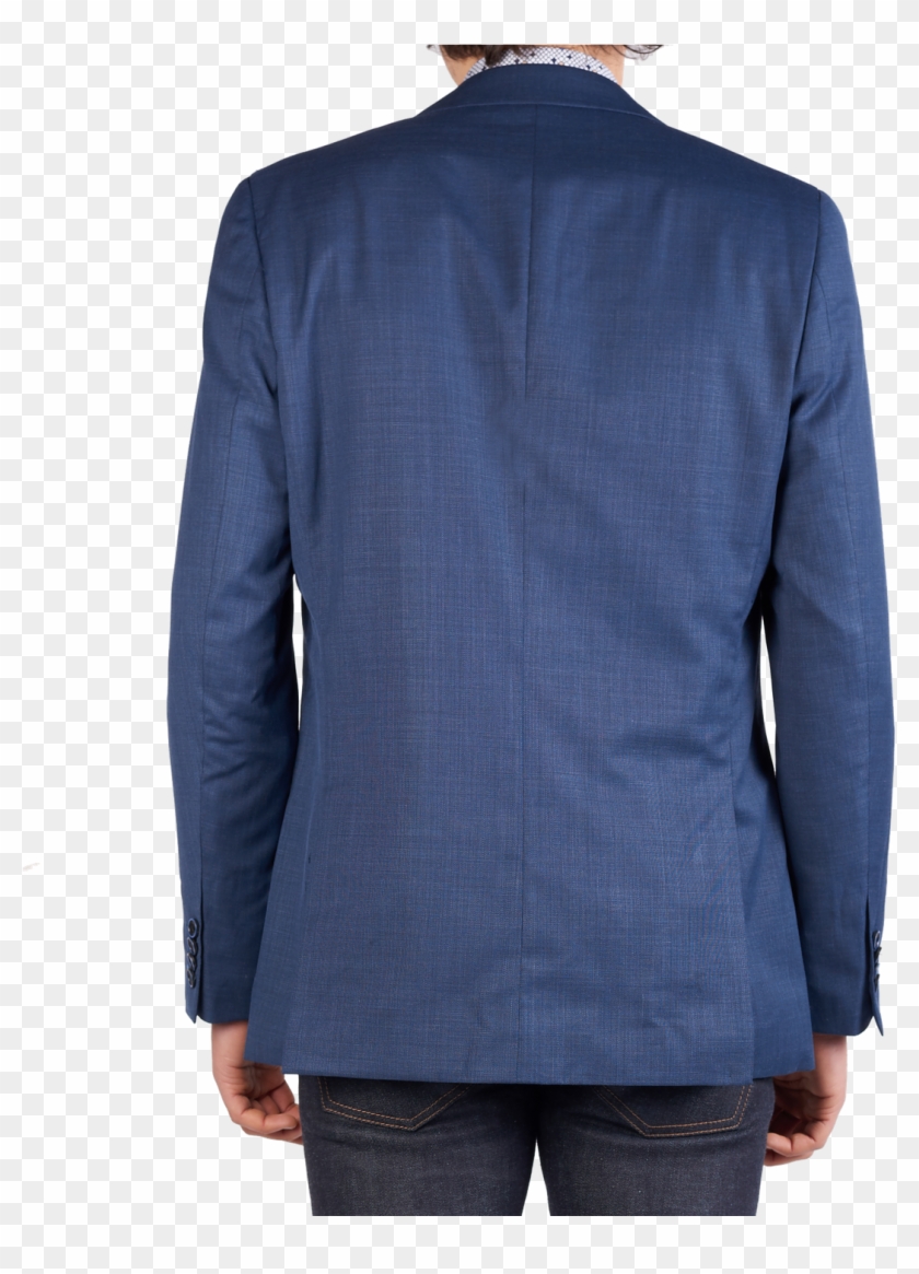 Formal Wear Clipart #2503843