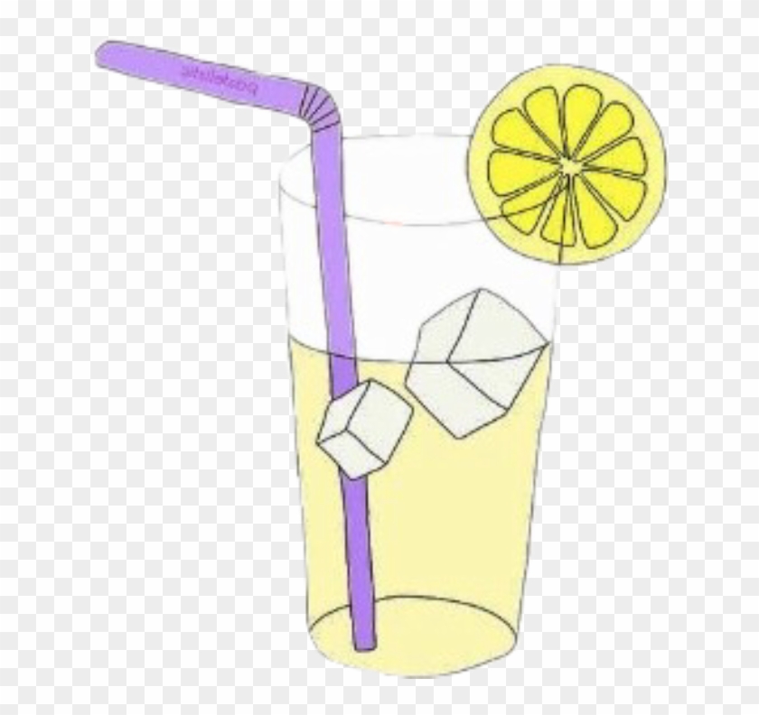 Sclemon Sticker - Sour Clipart #2503846