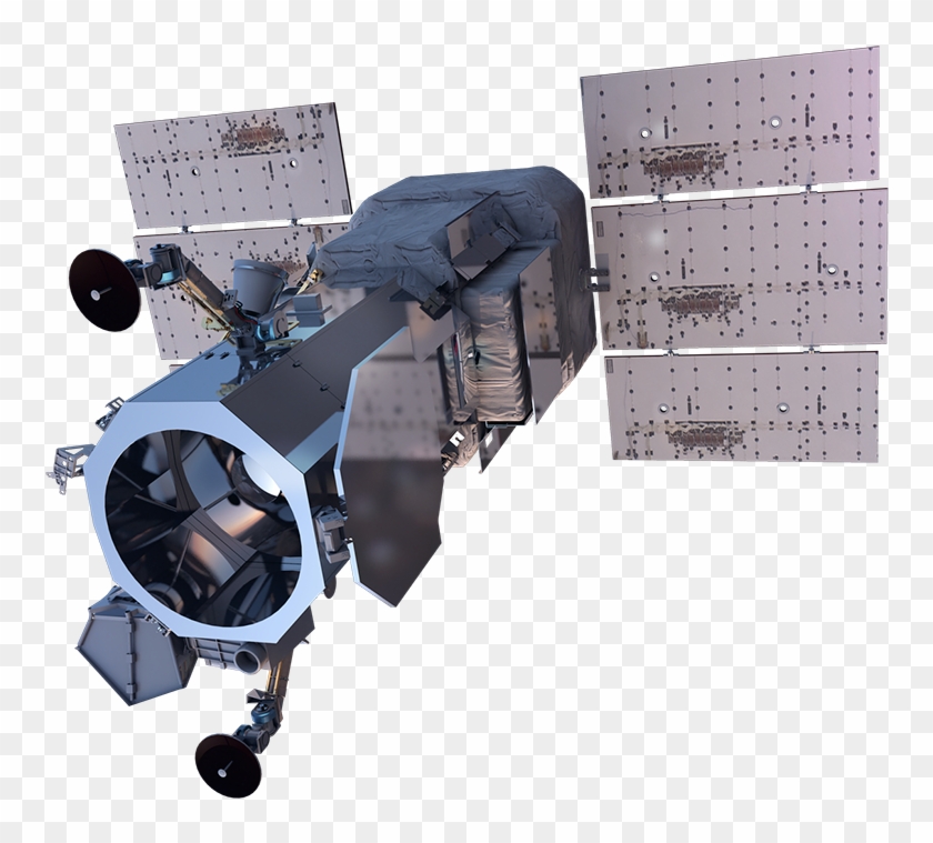 Worldview-3 Clipart #2503881