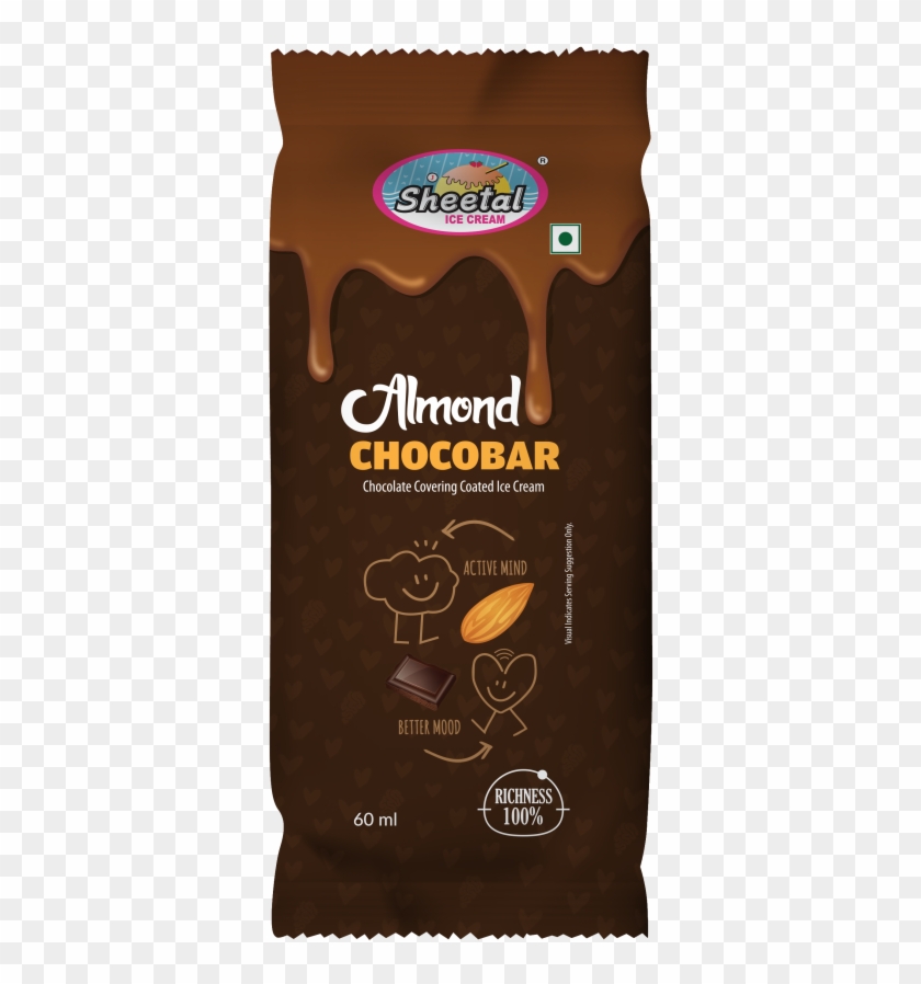 Candies - Sheetal Ice Cream Clipart