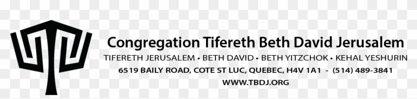 Jpg Format Eps Format (transparent) - Fmp Clipart #2503911