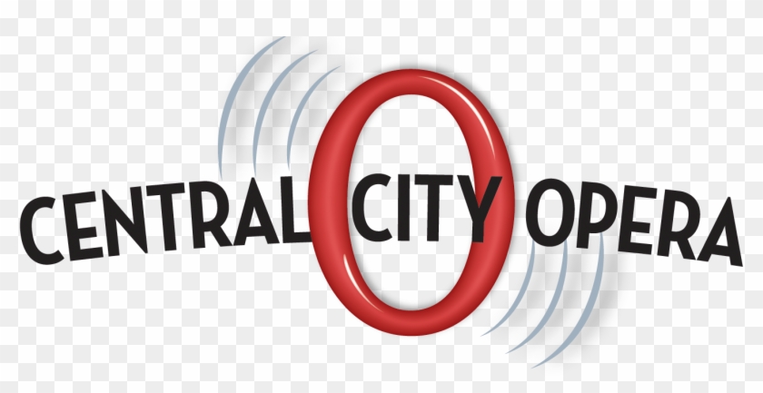 Image - Central City Opera Clipart