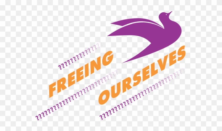 Graphic Design Clipart #2503940