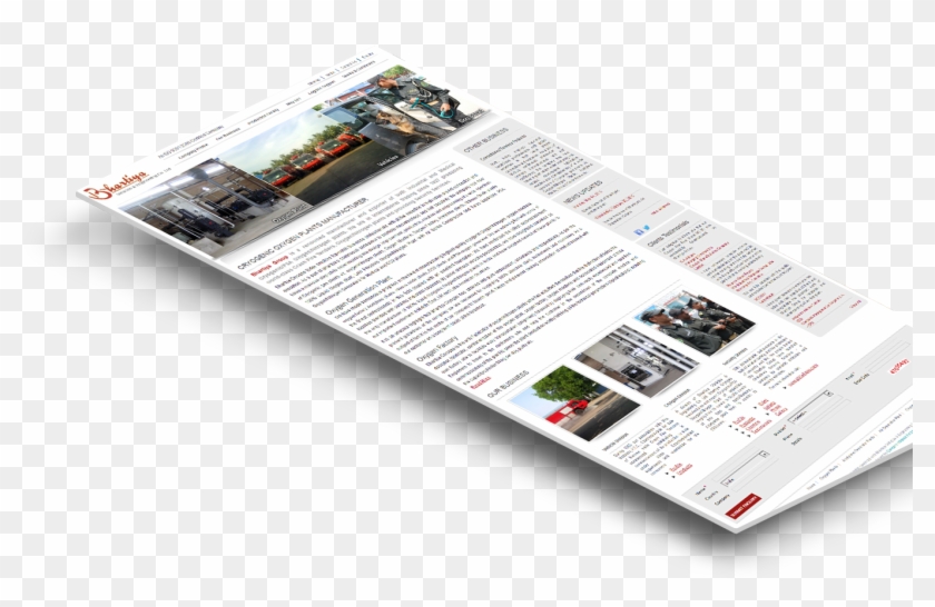 Bhartiya Group India Seo Clipart