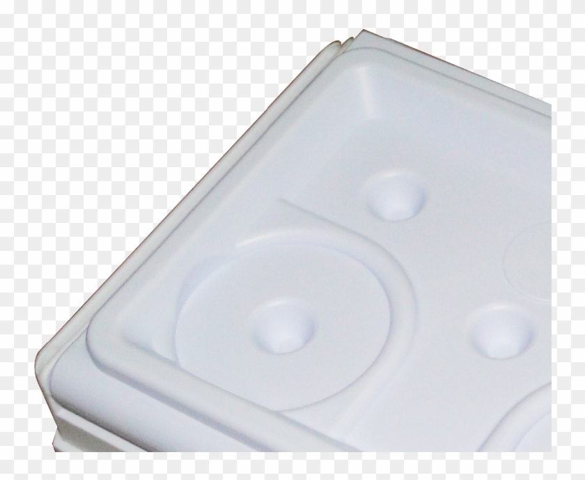 China Picnic Drink Cooler, China Picnic Drink Cooler - Ceramic Clipart #2504081