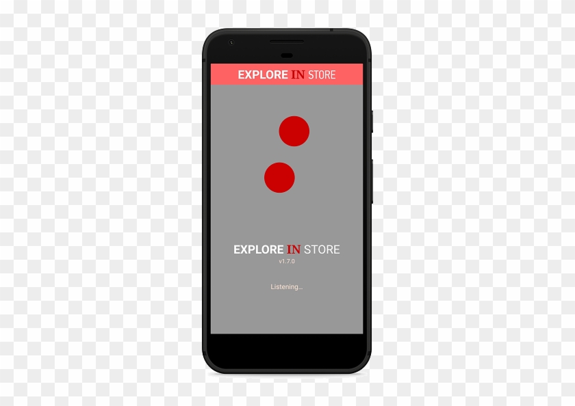 Iphone Clipart #2504165