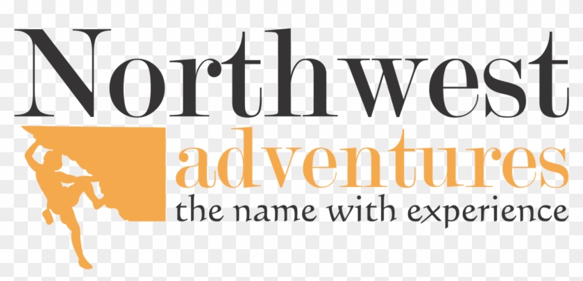 Northwest Logo - Poster Clipart #2504278