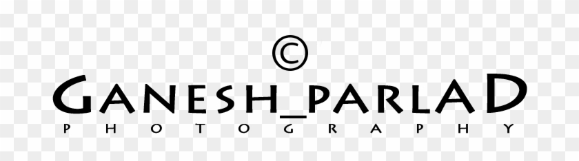 Ganesh Photography Logo Png Clipart #2504317