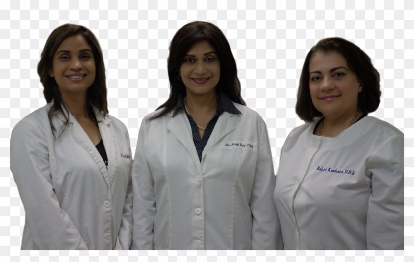 Woman , Png Download - Girl Clipart