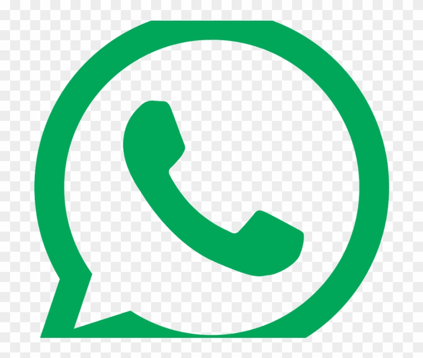 Png Transparent Background Whatsapp Clipart