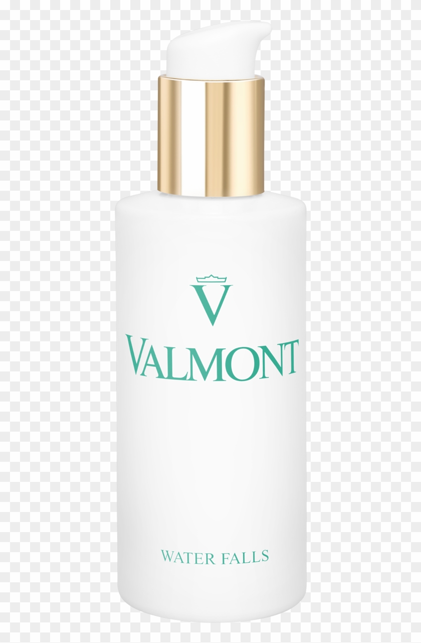 Valmont , Png Download - Graphic Design Clipart #2504491