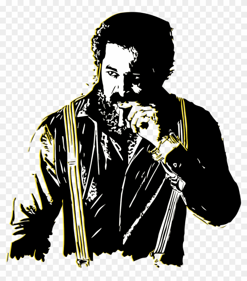 Nivin Pauly Whatsapp Ultra Hd Png Stickers And - Sticker De Whatsapp En Png Clipart