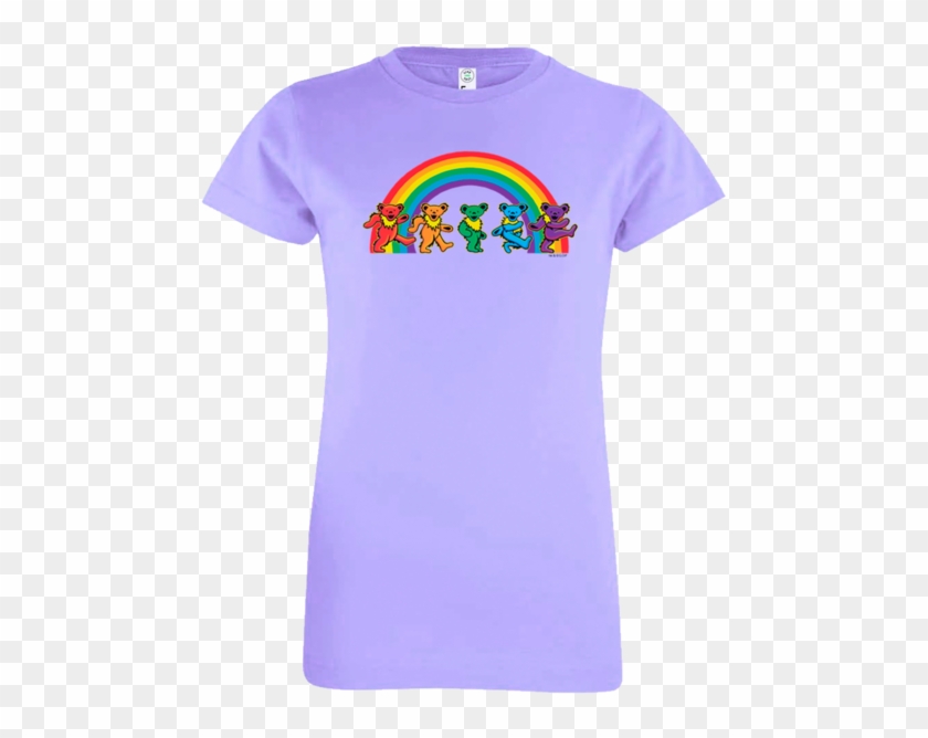 For Kids - Active Shirt Clipart