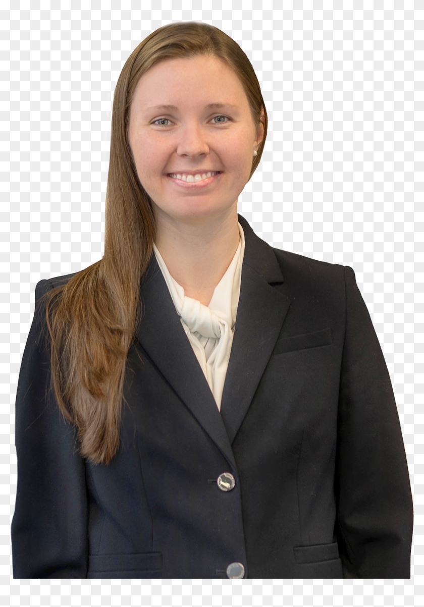 Megan Taylor - Official Clipart #2504568