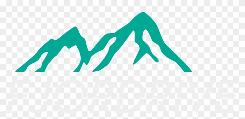 Clip Art - Png Download #2504641