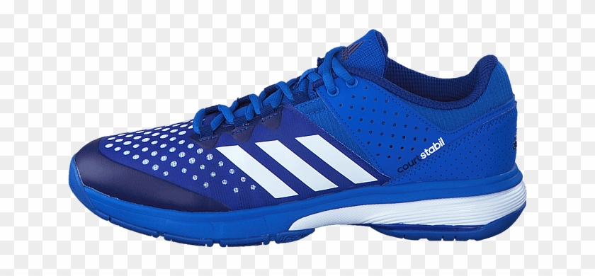 Adidas Sport Performance Men Sales Outlet Rubber Court - Adidas Energy Cloud 2 Negro Clipart