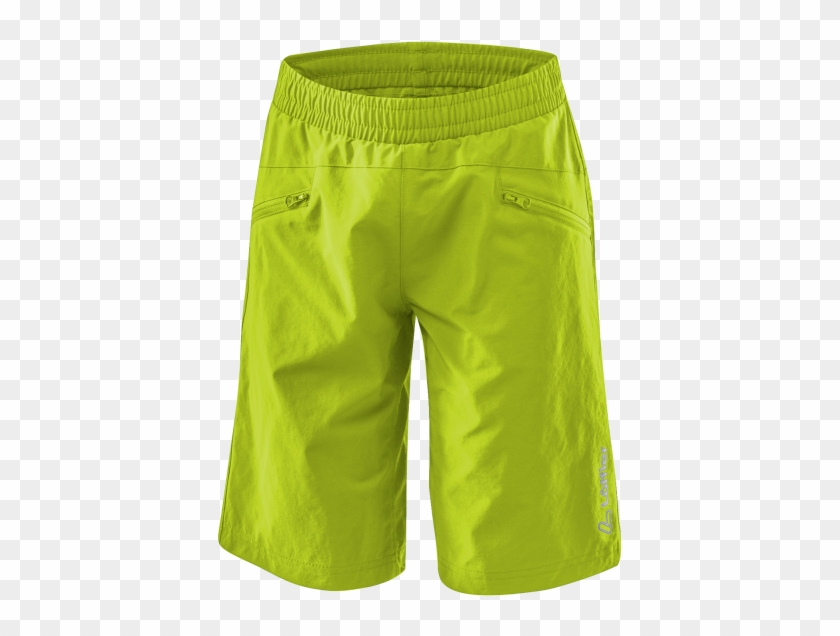 21363330 - Kids Short Png Clipart #2504721