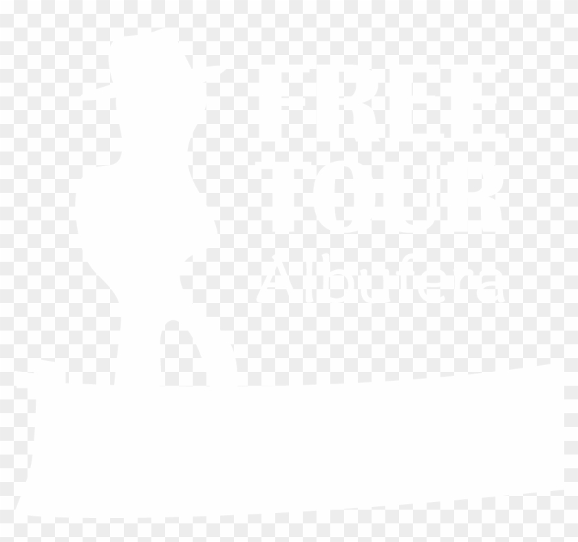 Logo Whatsapp Png - Poster Clipart #2504752