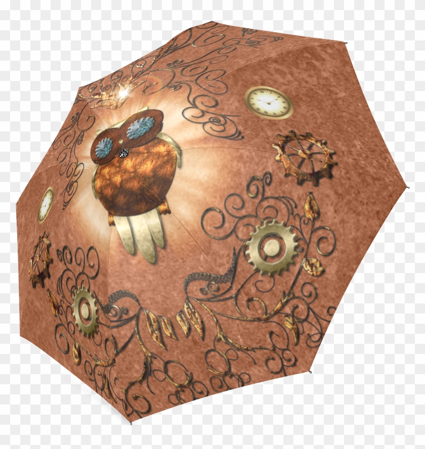 Arabian Camel Clipart