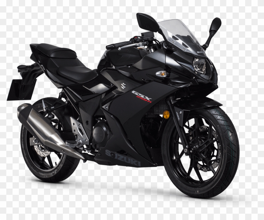 Suzuki Gixxer 250 Price In India 2017 Clipart