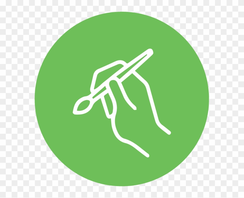 Tree Ganesha - Illustration Clipart #2504997