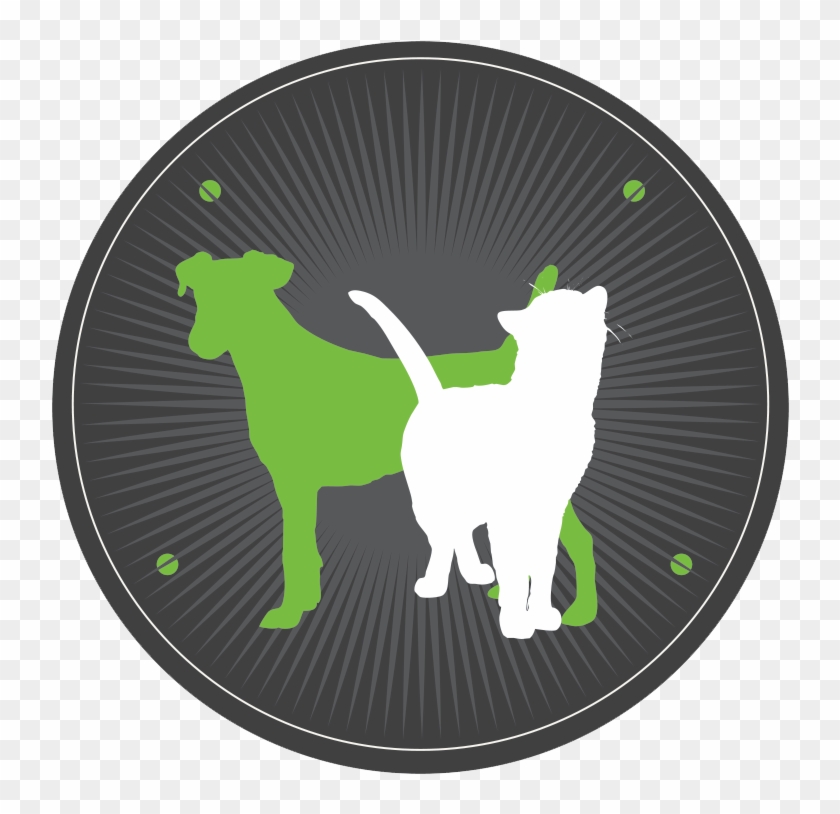 Homelessness Prevention - Balinese Clipart #2505055