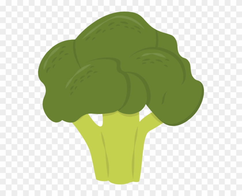 576 X 600 4 0 Clipart