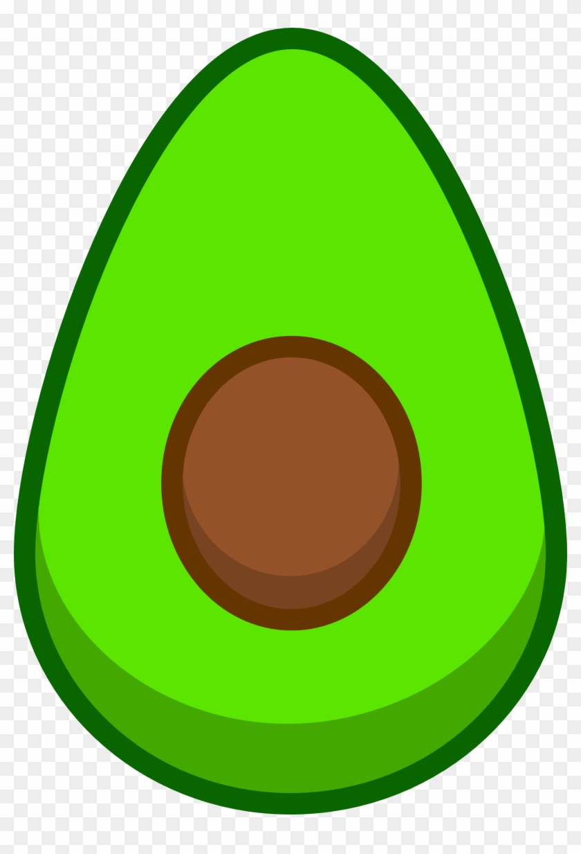 Vector Vegetables Vegetable Pattern - Passaro Para Colorir Clipart