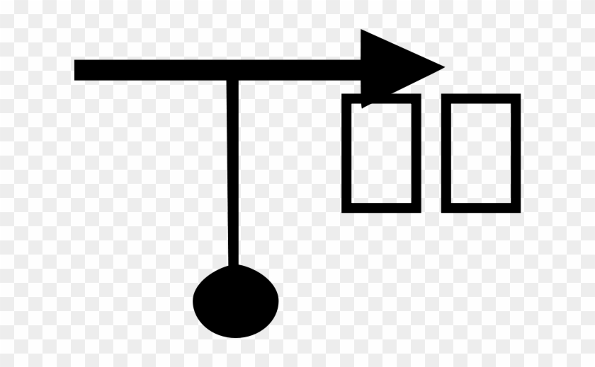 Join The Wider Road Png - Sign Clipart #2505239