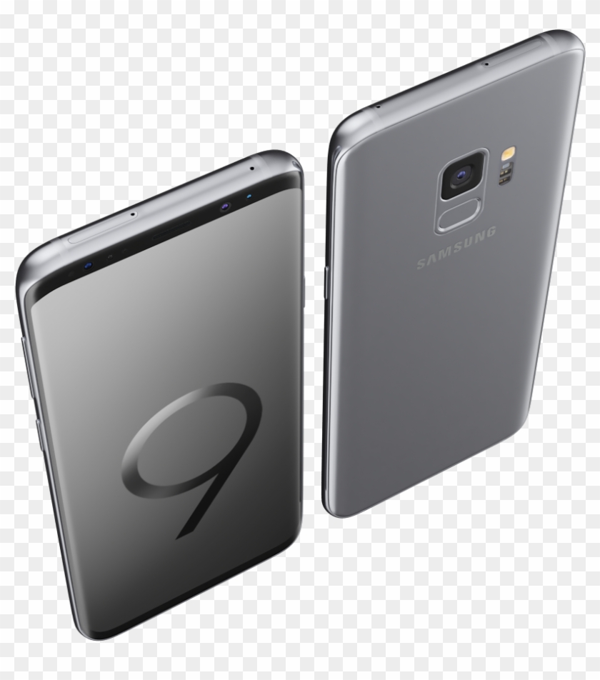 Samsung Galaxy J1 J2 J3 J4 J5 J6 J7 J8 J9 - Smartphone Clipart #2505288