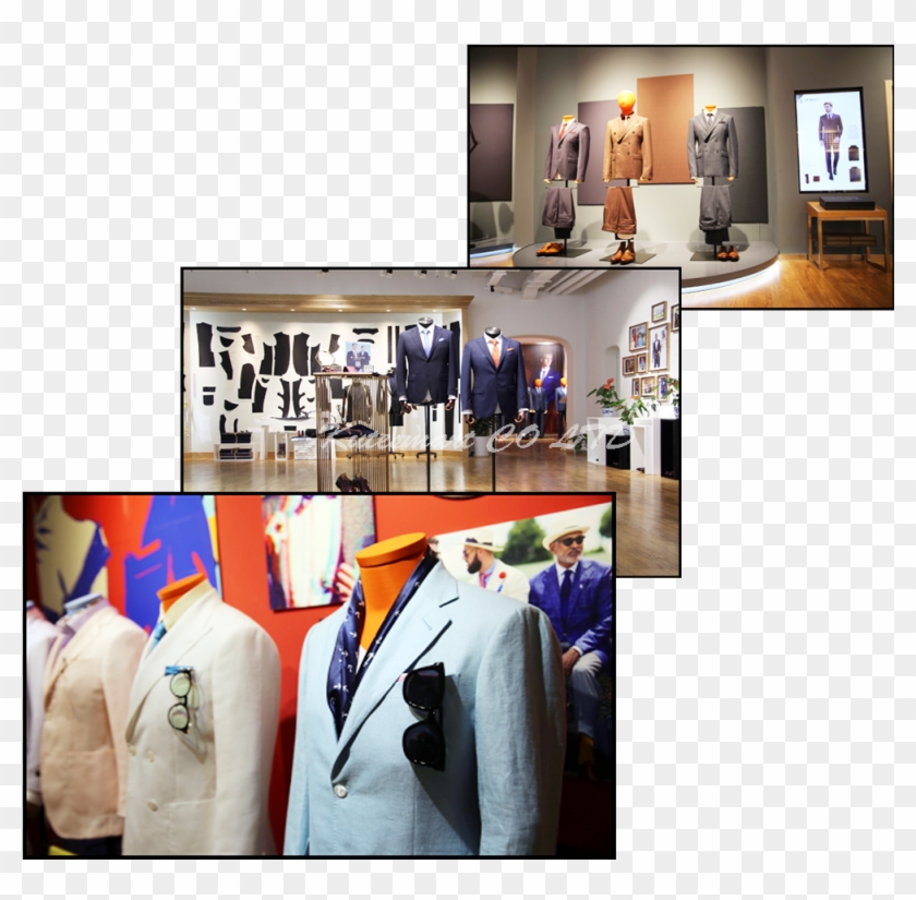 Ss New Men Coat Pant Designs Man Suits Custom Mens - Interior Design Clipart